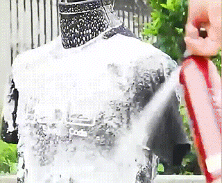 20260623_161859_018.gif