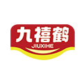 禾味达食品专营店的LOGO