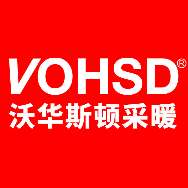 沃华斯顿采暖旗舰店