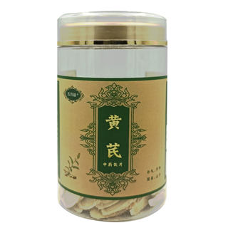 Chain pharmacy delivery May Han Astragalus 120g bottle