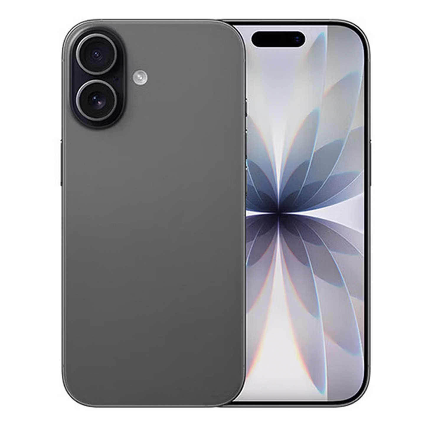 26 Новое национальное дополнение 5G Huawei 70Pro совершенно новое, ноя официальный веб-сайт официальный Pur 80 Chang 70X подлинный мобильный телефон