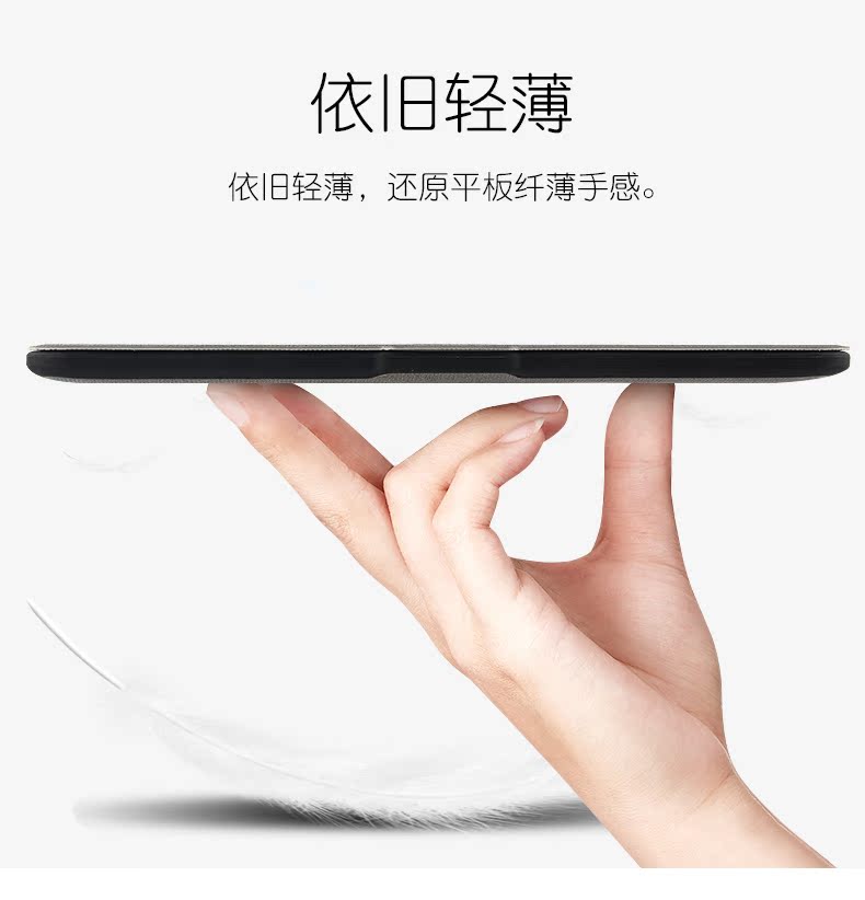 Kindle Paperwhite 4 thế hệ mới bảo vệ tay áo 2018 Amazon phiên bản e-book của 998 nhân dân tệ da - Phụ kiện sách điện tử ốp lưng máy tính bảng samsung tab a8 2019