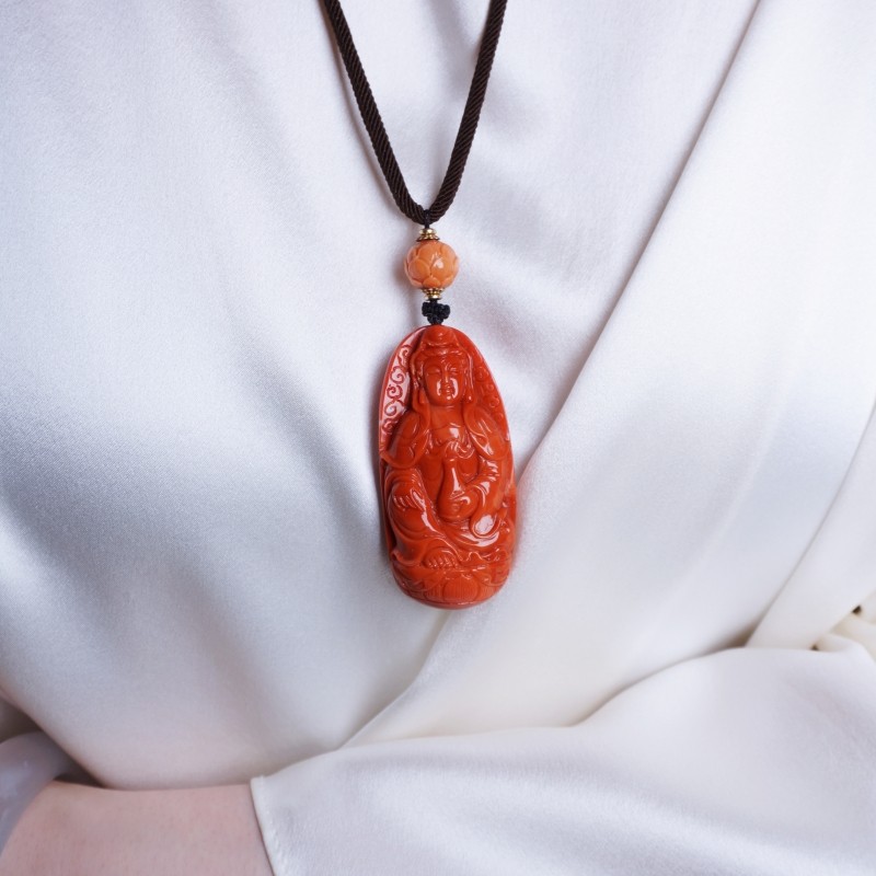 珊瑚　鼠　18金   吉祥物 珊瑚 鼠 18金 吉祥物 珊瑚鼠18金 吉祥物