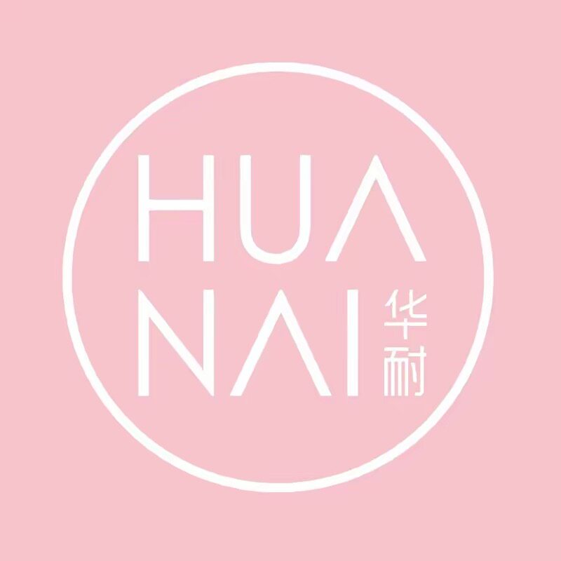 华耐奥莱旗舰店