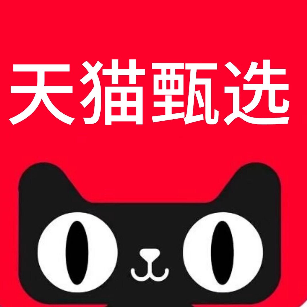 LVNTW旗舰店