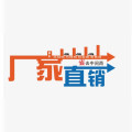 刘美丽甄选工厂企业店