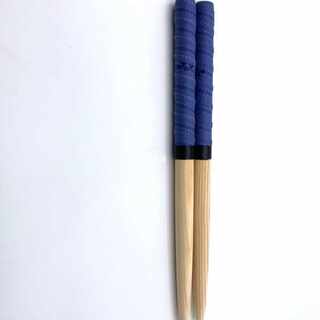 Taiko stick, taiko master drum stick, drum hammer, drumstick, private stick, drum stick, taiko stick, taiko master.