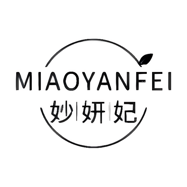 妙妍妃洗护用品店