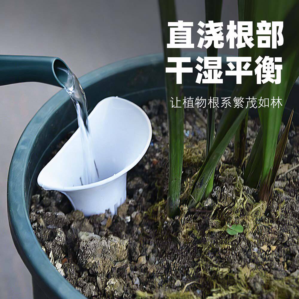 如何正确选择适合自家农田的入土施肥器?-施肥机械-淘宝百科网