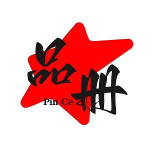 品册图书专营店
