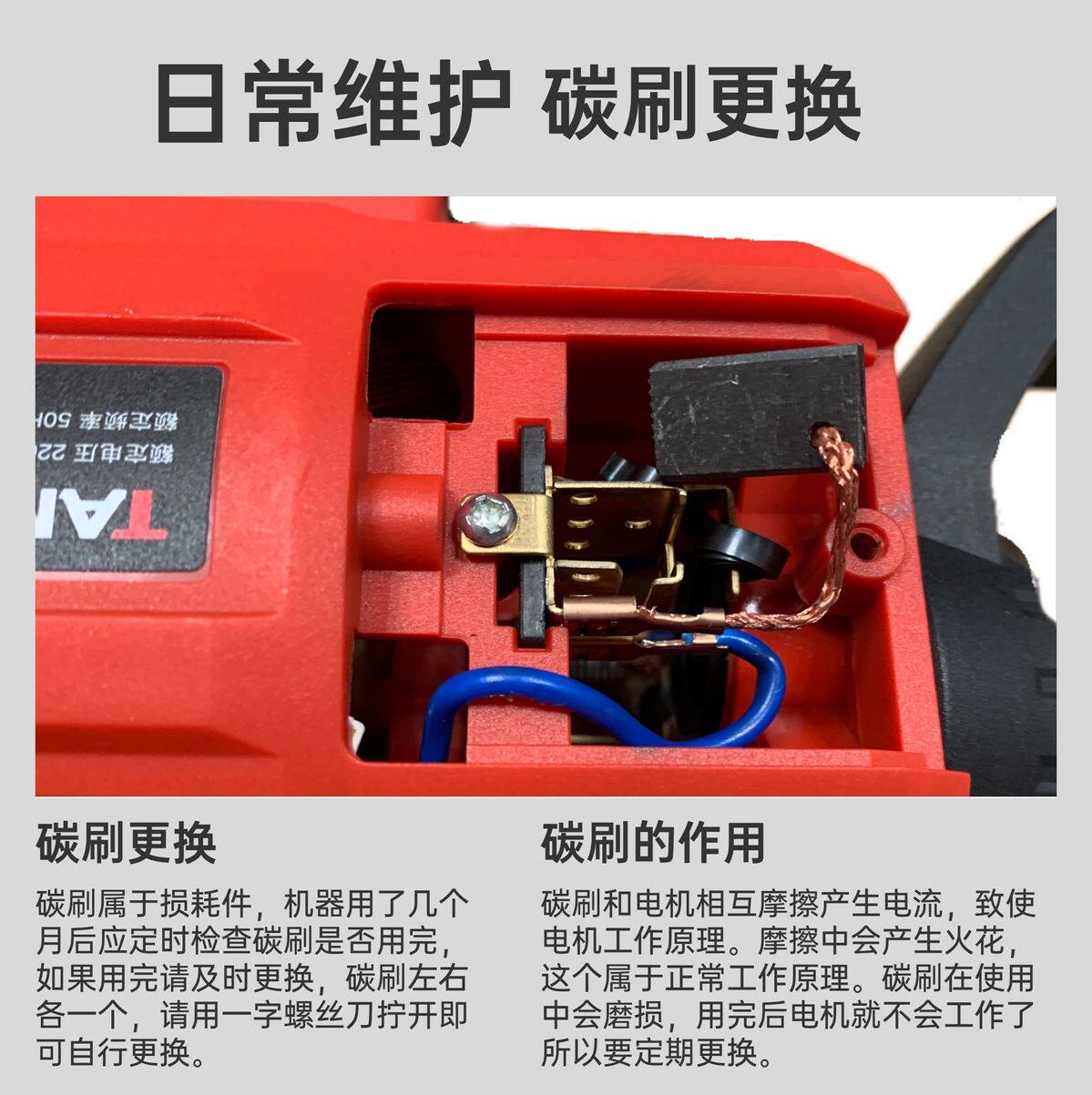 Вода установка rwx水钻搅拌机大功率水泥砂浆腻子打灰机涂料油漆肉馅飞机钻神器 OTHER