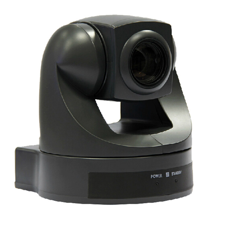 MACROVISION WEB CAMERA DRIVER WINDOWS 7 (2019) MACROVISION WEB CAMERA WINDOWS 10 DOWNLOAD DRIVER