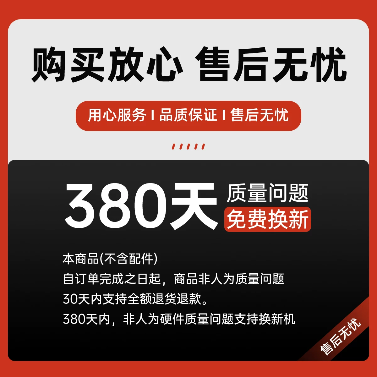 Apple watch/Apple watch/S10/S9/S8/SE2/S7 iWatch smart sports phone GPS cellular genuine mainland China