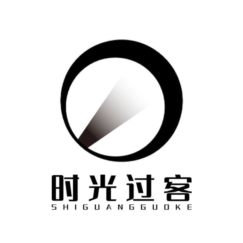 时光过客旗舰店