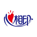 心相印乾之胜专卖店的LOGO