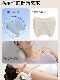 Cervical Massage Pillow Traction Aid Correction Device for Spine and Lower Back Support, Neck Protection, and Specialized Massage Pillow for Cervical Hump