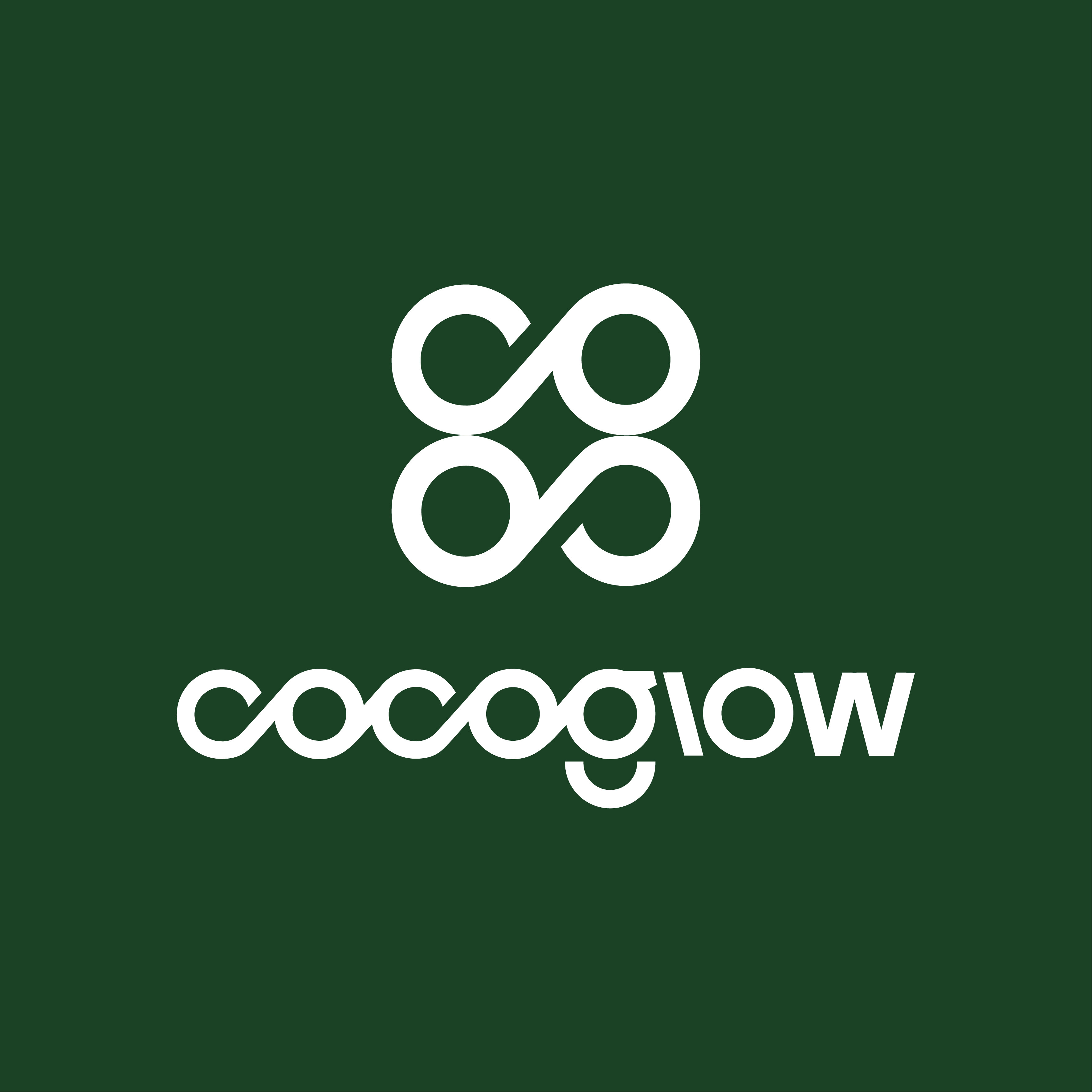 cocoglow旗舰店