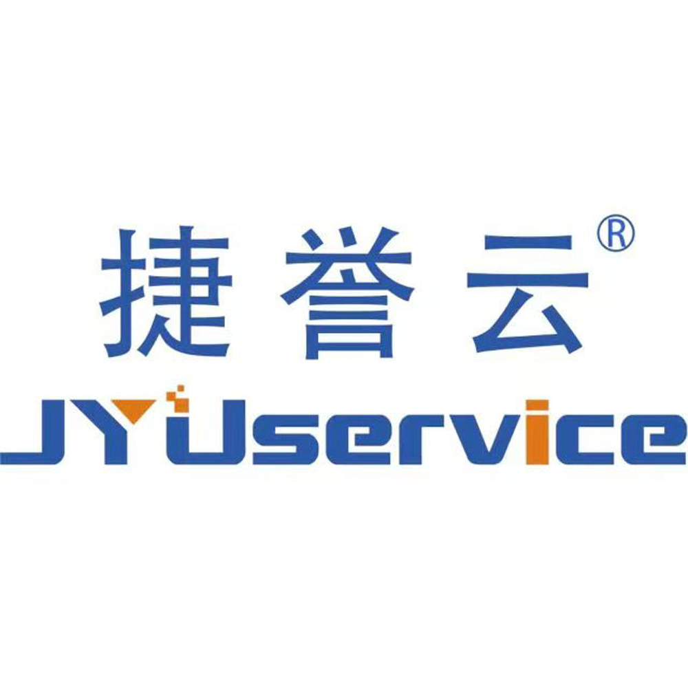 捷誉云旗舰店
