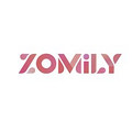 ZOMILY旗舰店
