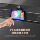 Аудиосистема HYUNDAI/Hyundai Q5 для домашнего кинотеатра ktv voice karaoke с динамиком cannon karaoke all-in-one mini 2