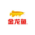 金龙鱼集云专卖店