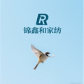 锦鑫和家纺