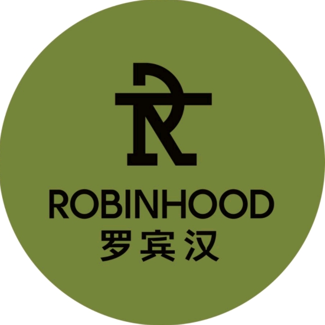 罗宾汉虹歆专卖店