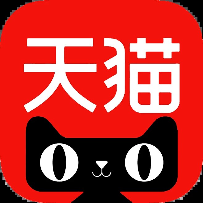 松洲汪氏食品旗舰店的LOGO