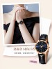 Iw Aiwochi Watch Women's Mechanical Watch 2026 New Brand Genuine Watch Women's Model Light Luxury Niche New Year Gift