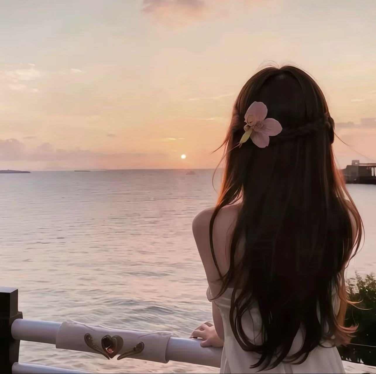 饰间慢生活