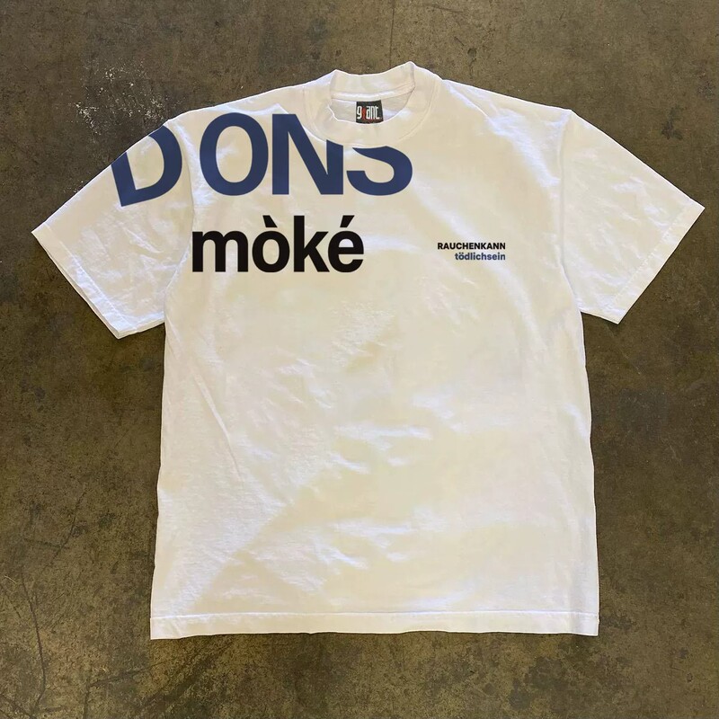 Earn Money to Buy a Sports Car. Pure Cotton 300g American-Style Letter Print on the Shoulder, Stylish Student Short-Sleeve T-Shirt, Versatile for Men Earn Money to Buy a Sports Car. Pure Cotton 300g American-Style Letter Print on the Shoulder, Stylish Student Short-Sleeve T-Shirt, Versatile for Men