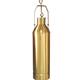 Tanker sampler sampler weighted bottom sampling barrel 1 liter copper stainless steel 500 ml 1000 ml