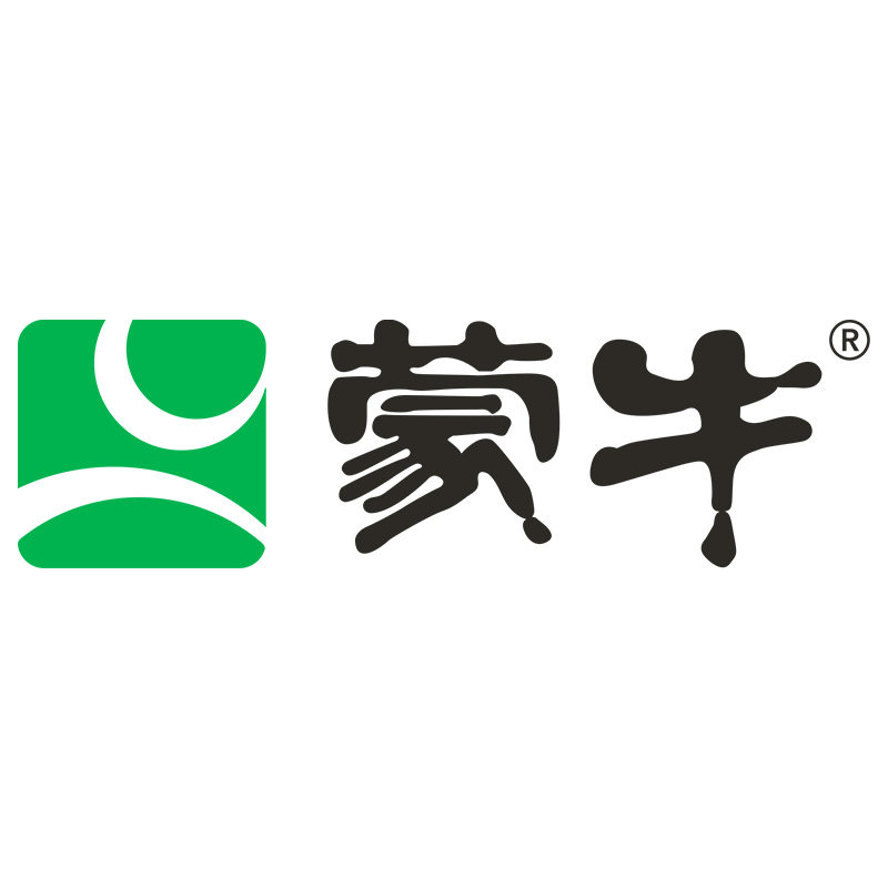 骨力乳品旗舰店