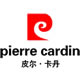 PierreCardin男裤正品店的LOGO