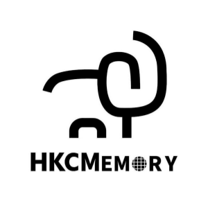 HKCMEMORY旗舰店