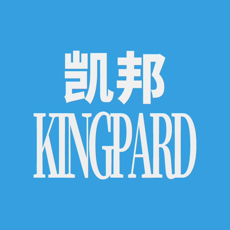 大本营油漆涂料店