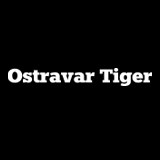 Ostravar Tiger旗舰店