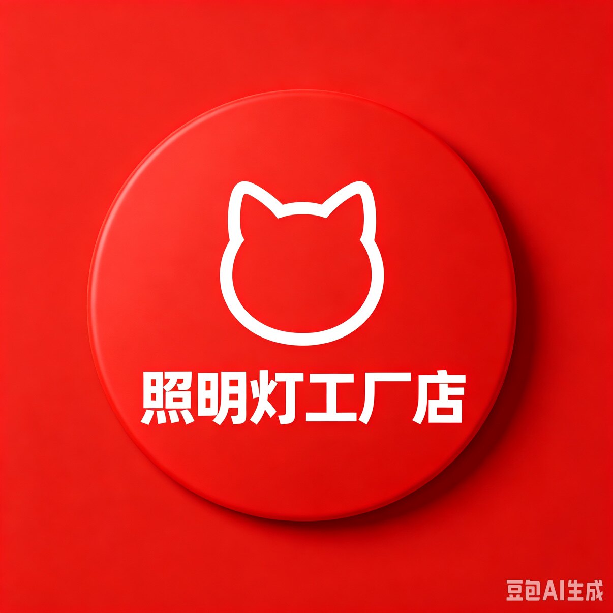 净化灯照明厂家直销