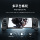 Ручка Nubia Red Devil Shadow Blade 3 HD Vibration Hall Rocker Trigger Беспроводная растяжка подходит для игрового планшета Red Devil 3Pro Apple Android mobile phone tablet PC shooting Original God Delta mini 2