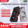 Дискретная видеокарта для компьютера Colorful RTX5070Ti/5080/5090D Tomahawk Ultra White Vulcan с цветным дисплеем mini 0