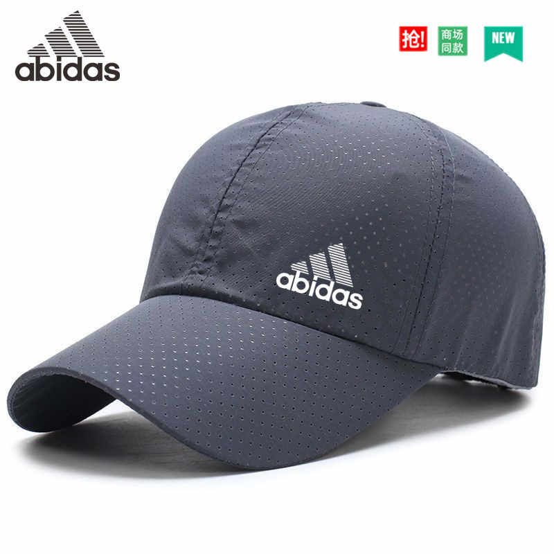 阿迪運動帽- Top 100件阿迪運動帽- 2025年10月更新- Taobao