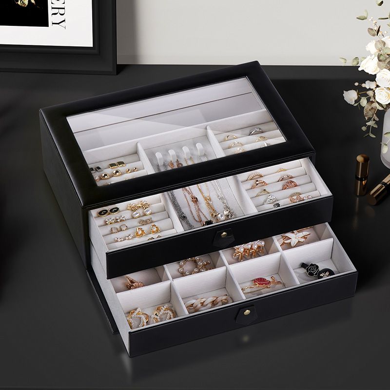 探寻美式创意小吃背后的秘密：多功能美食伴侣