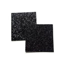 선택된 무작위 패턴 탄소 섬유 보드 (0.2mm-100mm) 강도 및 온도 저항 랜덤 패턴 탄소 섬유 보드