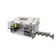 Fully automatic computer wire stripping machine electronic wire cutting and peeling machine new energy electric cable sheathing wire integrated machine