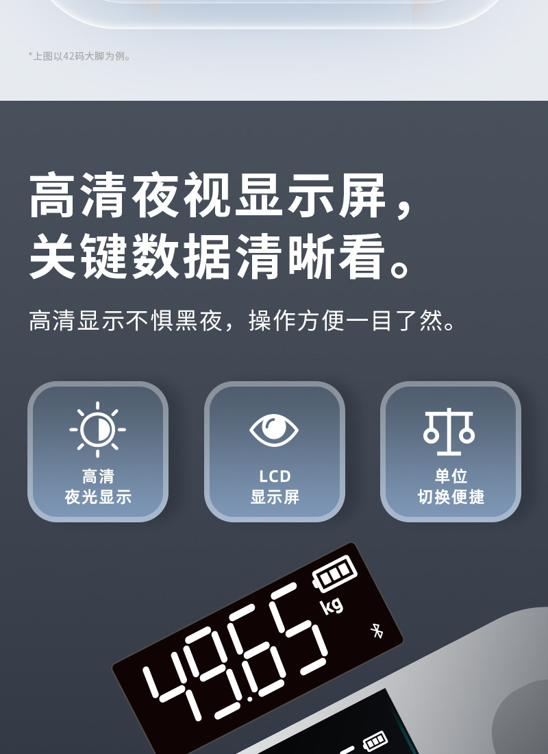 O1CN01uWYGjj1Upjo0aQKwk_!!2219872782567.jpg
