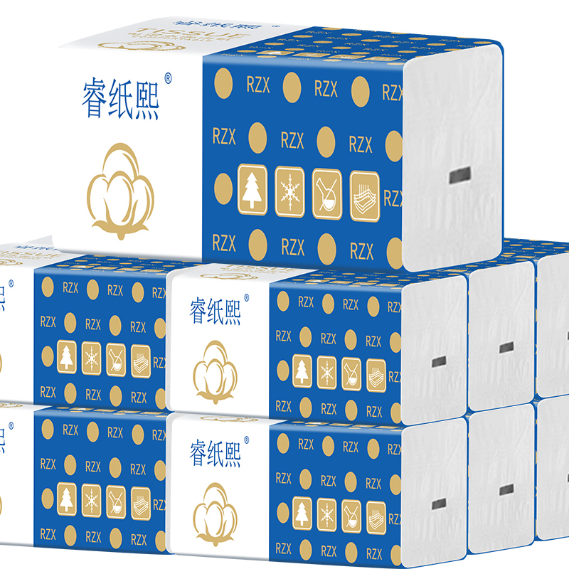 Virgin Wood Pulp Household Paper Towels, Kitchen Napkins, Water-Resistant Toilet Paper, Dual-Use Wet and Dry Tissues, Hand Wipes Virgin Wood Pulp Household Paper Towels, Kitchen Napkins, Water-Resistant Toilet Paper, Dual-Use Wet and Dry Tissues, Hand Wipes