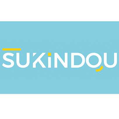 SUKINDOU旗舰店