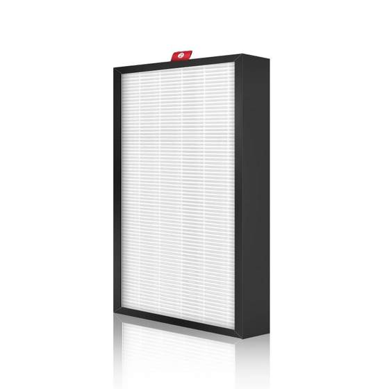 Honeywell 공기 청정기 필터 요소에 적응 KJ305F 370 900 필터 410 455