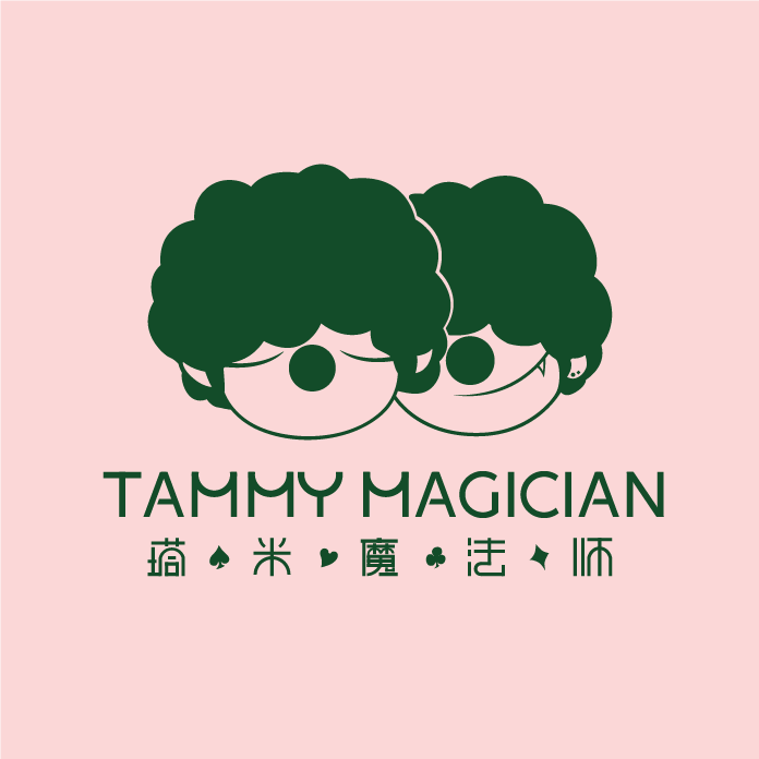 TAMMY MAGICIAN旗舰店