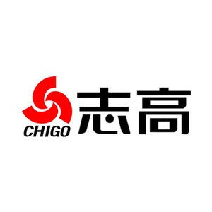 志高云倾专卖店的LOGO